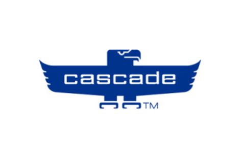 cascadeo corporation|Cascade Corporation .